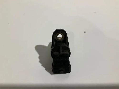 MERCEDES-BENZ E W211 Nockenwellensensor A0031539728 3.00 Diesel 165kw 21867859