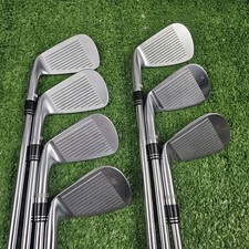 Kbs Tour 90 In Golf Clubs for sale | eBay