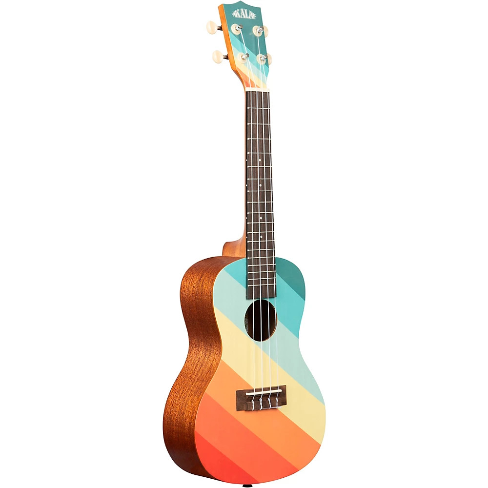 Kala Surf Far Out 15890₽