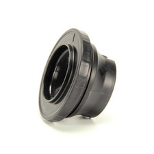 Bunn Lid, Carafe 1.9L-Blk 40162.0000 - Genuine OEM Replacement Part