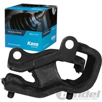 Kavo Parts Motorlager Vorne Links Passend FüR Honda Accord | EEM-2059