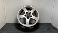 Jantes Saab 9-3