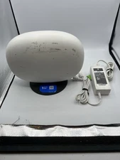 AT&T All-Fi Hub Internet Air Model CGW450-400 W/POWER CORD