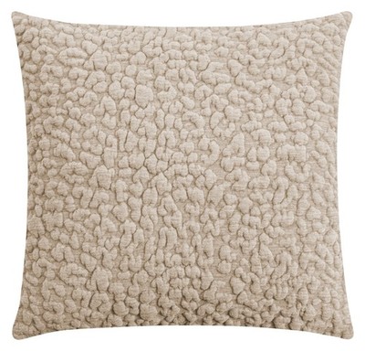 Magma Kissenhülle 'Cosmo' 40 x 40 cm Sand - Beige  62542076