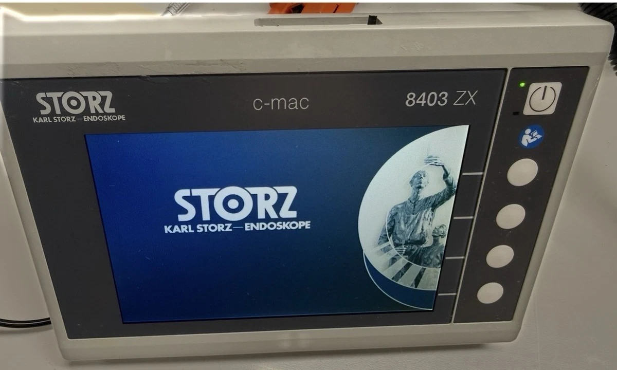 Medical Endoscopes Laparoscope for sale | eBay