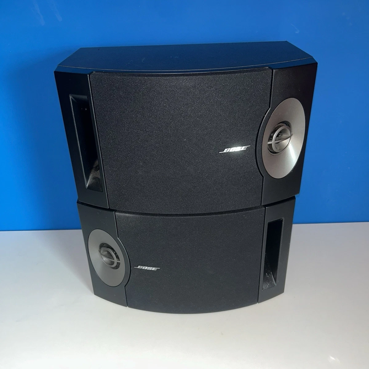 Bose 201 Series V for sale | eBay