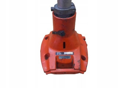 Echo 15416 SRM-335ES Gehäuse 