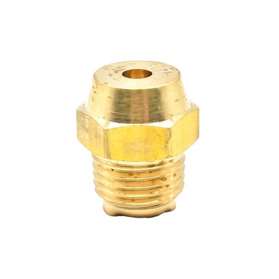 CVS7045 Air Compressor Cold Start Valve 1/4 Inch NPT - 1.7 BAR - 25 PSI