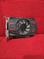 AMD GeForce GTX 650 1024MB 128Bit GDDR5 Graphics Card VGA DVI HDMI PCI-E