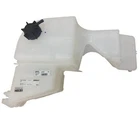 Radiator Reservoir Tank Fits John Deere 6020 OE# AL153875 AL160274 AL169910
