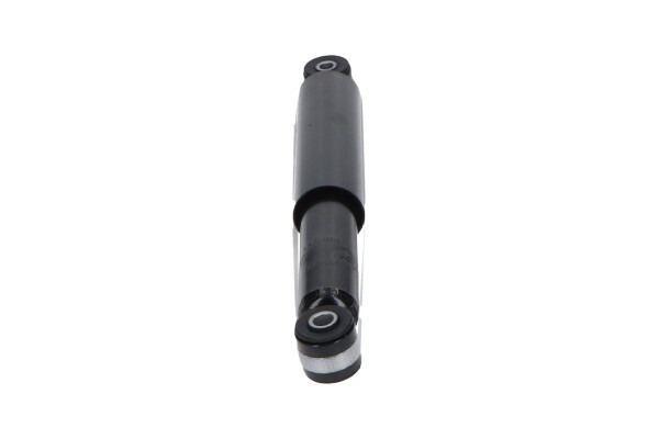 Kavo Parts StoßDäMpfer Hinten FüR Fiat Idea 350_ Lancia Musa 350-image