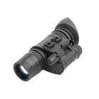 ATN Night Vision Optics Generation 3 Integrated IR Illuminator for