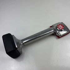 Roberts Knee Kicker Carpet Stretcher 10–412 Adjustable Teeth Tool Length GUC