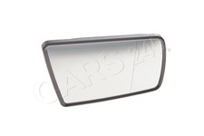 Spiegelglas rechts Für MERCEDES S202 W202 S210 W210 W140 89-03 AutoDim NEU Spiegelglas rechts Für MERCEDES S202 W202 S210 W210 W140 89-03 AutoDim NEU