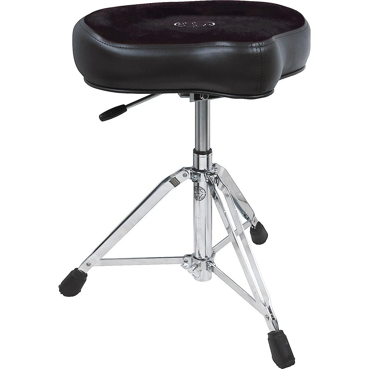 ROC-N-SOC Nitro Throne Black 38590₽