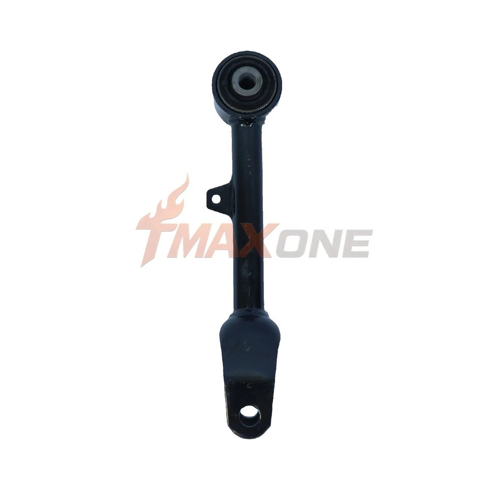 Brazo de enlace trasero superior de popa OEM 25X19 para Tesla modelo 3/Y 2017-2024 1188423-00-A Foto 3 de 3