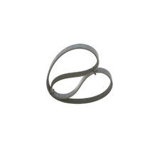 Keilrippenriemen für Peugeot 2008 1 CU 207 WA CC WD SW WK 207-207+ 208 | 245134