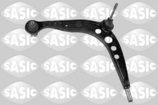 Triangle de suspension BMW Z3