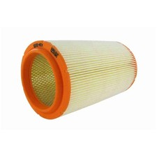 Luftfilter für Alfa Romeo 147 937 156 932 166 936 GT GTV 916 Spider id00276