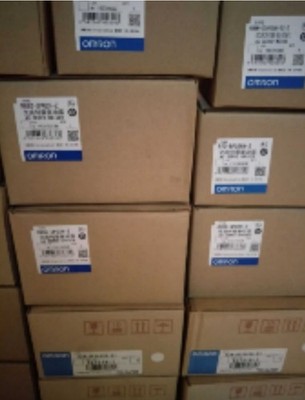 Urgent Delivery   plc C200HE-CPU42 NEW #jd