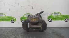 Etrier de frein Citroen C15