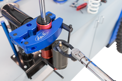 #ad MOTION PRO Pin Spanner Tool Heavy Duty 08 0673 $84.99