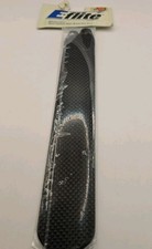E-Flite Sym Carbon main Blade Set Blade CP Blade CP Pro BCP Helicopter EGLH1147C