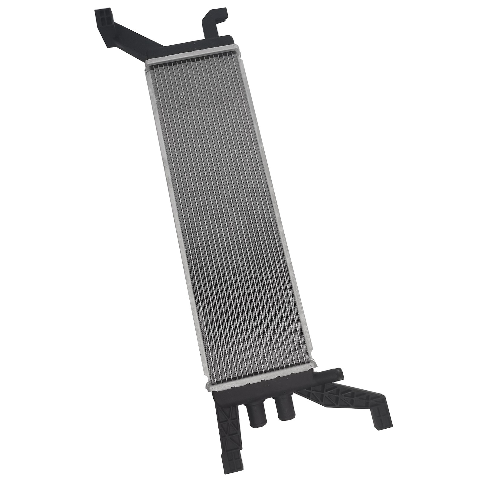 Coolant Radiator Cooler 670009821 for Maserati Ghibli Quattroporte S GTS 3.0L V6
