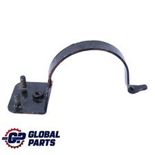 Mercedes SLK R172 Kühl Wasser Pumpen Halterung A1725040640 Mercedes SLK R172 Kühl Wasser Pumpen Halterung A1725040640