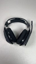 ASTRO Gaming A40 TR Wired Headset for PS4 PS5...