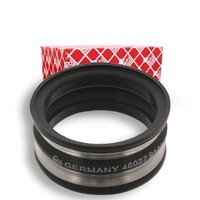 febi Bilstein Ladeluftschlauch 46027 FüR Volvo Renault Trucks