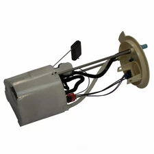 Fuel Pump and Sender Assembly Motorcraft PFS-557