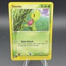 Treecko - 80/97 EX Dragon - Pokémon TCG - 2003