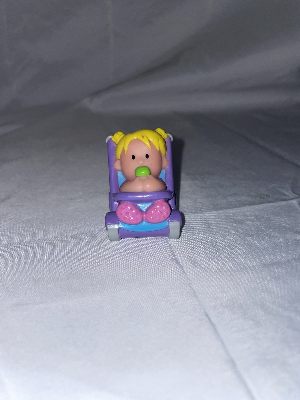 Bild 1 von 7