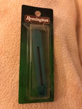 REMINGTON CAPMASTER Muzzleloader Capper Green 19203 Made in USA