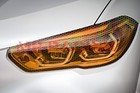 Bild 71 von 86