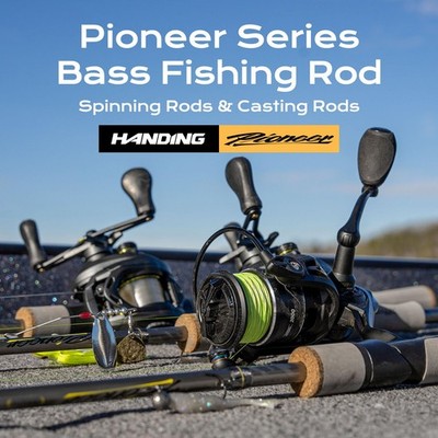 baitcasting reel and rod for small mouth Kilitn Fishing Combo, Combo Baitcast Reel 5 Foot Durable Fiberglass Telescopic Rod with Fishing Line Full Kits Comfortable Handle (Left) : Sports & Outdoors placed outside the reel and easy to reach for quick changes on the go Daiwa Tatula TWS Baitcasting PMC