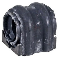 Lagerbuchse Stabilisator Ø 20 Mm 45 Mm A.B.S. FüR U.A. Hyundai I30