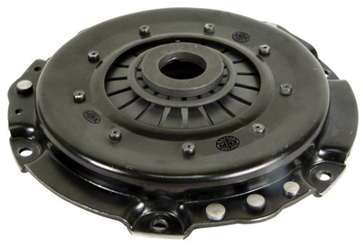 #ad Empi 1700lb Stage 1 Pressure Plate for VW Beetle w 200mm Clutch 4080 $105.77