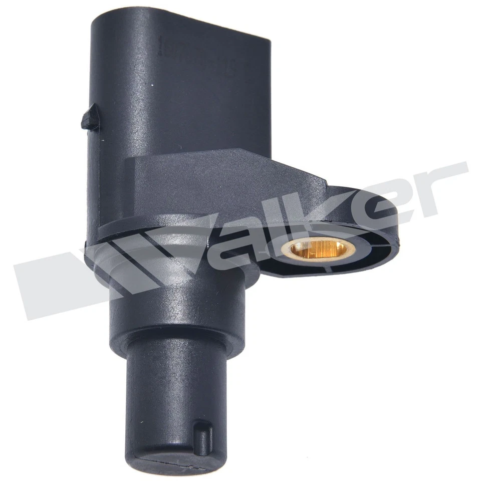Sensor de posición del cigüeñal del motor Walker Products 235-1348 Foto 4 de 4
