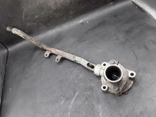 Thermostat Kia SORENTO