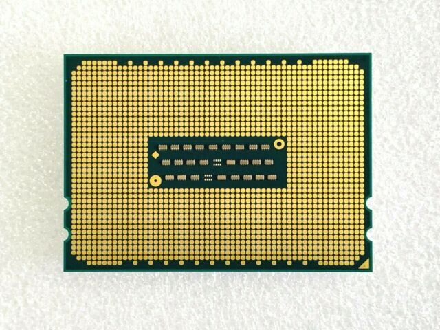 AMD Opteron 6380 2.5GHz Sixteen Core (OS6380WKTGGHK) Processor for 