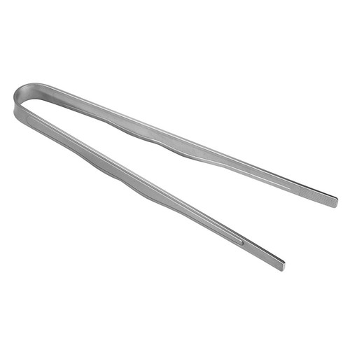 Outdoor Camping Titan BBQ Tong Tee Clip Steak Clip Grill Pinzetten - Picture 7 of 8