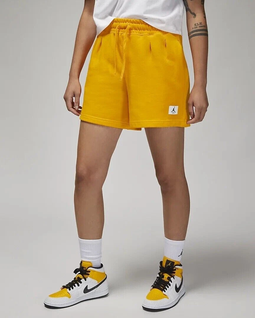 Jordan taxi shorts deals