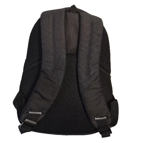 Samsonite Rewind Small 15L 10