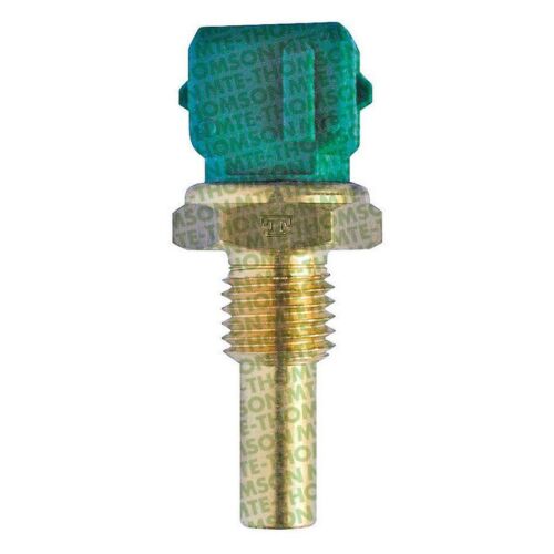 MTE-THOMSON 4065 Engine Coolant Temperature Sensor ECT fits for Bertone 84-87 - Foto 2 di 6