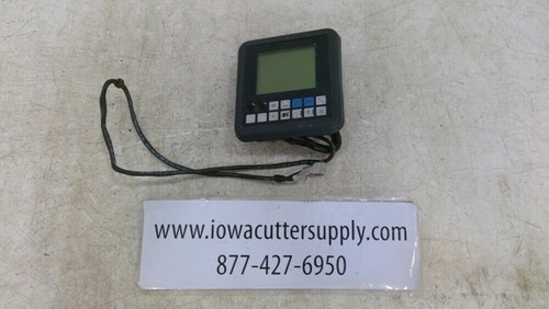 New Holland Monitor 84002739 - Picture 2 of 4