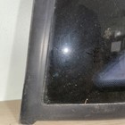 Picture 2 of 6