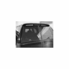 WingTech Custom Style Roof Mount Rear Spoiler Un-Lighted WT-14132