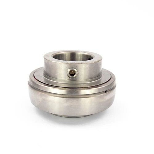 Browning VS-S220 764110 1.25" 4000 RPM Juego Tornillo Bola Inserto Rodamiento